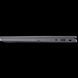 Ноутбук Acer 14.0" Aspire Spin 14 ASP14-51MTN Gray (Core 5 120U 16Gb 512Gb Win 11) 219915 фото 4