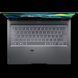 Ноутбук Acer 14.0" Aspire Spin 14 ASP14-51MTN Gray (Core 5 120U 16Gb 512Gb Win 11) 219915 фото 3