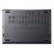Ноутбук Acer 14.0" Aspire Spin 14 ASP14-51MTN Gray (Core 5 120U 16Gb 512Gb Win 11) 219915 фото 10