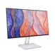 23.8" LENOVO L24-4C White, IPS, 1920x1080, 144Hz, FreeSync, 1msMPRT, 250cd, CR1500:1, D-Sub+HDMI, Spkrs 270377 фото 2