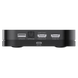 Soundbar Hisense HT SATURN 247851 Imagini 9