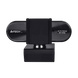 PC Camera A4Tech PK-940HA, 1080P Full HD, Auto Focus, Built-in Microphone, Black 267022 Imagini 1