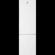 Холодильник Electrolux LNT5ME36W1 212496 фото 1
