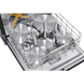 Mașină de spălat vase Samsung DW60DG790I00U1 225693 Imagini 20