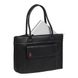 NB bag Rivacase 8991, for Laptop 15,6" & City bags, Black 137283 фото 2