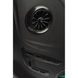 Scaun Auto Caretero FORTIS I-SIZE GRAPHITE (40-150) 260019 фото 11