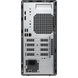 Dell Optiplex Tower(7010) Black (Core i5-13500 2.5-4.8GHz, 8GB RAM, 256GB SSD, DWD-RW) 211752 фото 3