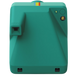 Camera Foto Instant Polaroid Now Gen 3,Teal 263221 фото 3