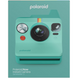Camera Foto Instant Polaroid Now Gen 3,Teal 263221 фото 9