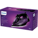 Fier de călcat Philips DST5030/80 200177 Imagini 6