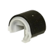 Roller, Paper Pick-Up, FL4-4740-000000 218648 Imagini 2