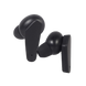 Bluetooth Headphones Gembird TWS, TWS-ANC-MMX 141525 фото 11