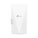 Wi-Fi 6 Dual Band Range Extender/Access Point TP-LINK "RE600X", 1800Mbps, Mesh 143861 фото 3