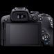 DC Canon EOS R10 Black BODY 204804 Imagini 5