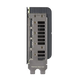 VGA ASUS RTX4060Ti 16GB GDDR6X ProArt (PROART-RTX4060TI-O16G) 210741 фото 5