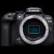 DC Canon EOS R10 Black BODY 204804 Imagini 3