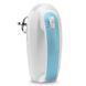 Миксер Maxwell MW-1360 146364 фото 3