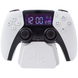 Ceas Playstation Alarm Clock PS5 V3 PP9405PS 249093 фото 9