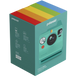 Camera Foto Instant Polaroid Now Gen 3,Teal 263221 фото 1