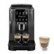 Coffee Machine DeLonghi ECAM220.22.GB 147506 фото 4