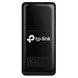 USB2.0 Mini Wi-Fi N LAN Adapter TP-LINK "TL-WN823N", 300Mbps 57131 Imagini 9