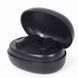 Bluetooth Headphones Gembird TWS, TWS-ANC-MMX 141525 фото 4