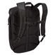 Backpack Thule EnRoute Large TECB-125, Black for DSLR & Mirrorless Cameras 116173 фото 9