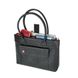 NB bag Rivacase 8991, for Laptop 15,6" & City bags, Black 137283 фото 5