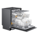 Mașină de spălat vase Samsung DW60DG790I00U1 225693 Imagini 14