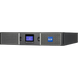 UPS Eaton 9PX2200IRT2U-L Li-Ion,2200VA/2200W R2U/Tower,Online,LCD,AVR,USB,RS232,Com.slot,8*C13,2*C19 200402 фото 4