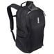 Backpack Thule EnRoute TEBP4216, 23L, 3204841, Black for Laptop 15,6" & City Bags 147671 фото 1