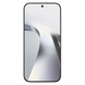 Mobile Phone Xiaomi 17T 12/512GB EU White 274061 фото 2
