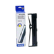 Cartridge Matrix Epson FX 890 Original 10577 Imagini 2