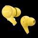 True Wireless Headphones Philips TAT1207YL/00, Yellow, TWS 210779 Imagini 1