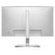23.8" DELL UltraSharp U2424HE,Silver,IPS,1920x1080,120Hz,5ms,250cd,CR1000:1,HDMI+DP+USB+TypeC+LAN,Pv 222012 фото 6