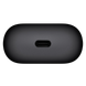 HUAWEI FreeClip 2, Black 259524 Imagini 8