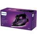 Fier de călcat Philips DST5030/80 200177 Imagini 4