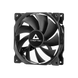 PC Case Вентилятор Chieftec ZF-1225PWM, 120x120x25 mm, 