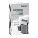 Trimmer BaByliss FS996DE 262634 Imagini 8