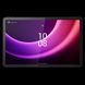 Lenovo Tab P11 2nd Gen (TB350FU) Grey (11.5" Helio G99 4Gb 128Gb) 215941 фото 4