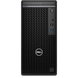 Dell Optiplex Tower(7010) Black (Core i5-13500 2.5-4.8GHz, 8GB RAM, 256GB SSD, DWD-RW) 211752 фото 2