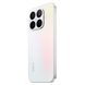 Mobile Phone Xiaomi 17T 12/512GB EU White 274061 фото 7