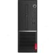 Lenovo V35s-07ADA Black (AMD Athlon Silver 3050U 2.3-3.2 GHz, 4GB RAM, 256GB SSD, DVD-RW) 117209 фото 3
