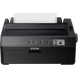 Printer Epson FX-890 II, A4 87438 фото 7