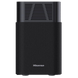 Soundbar Hisense HT SATURN 247851 Imagini 10