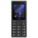 105 (2024) DS Black 229041 фото 2