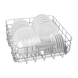 Mașină de spălat vase Samsung DW60DG790I00U1 225693 Imagini 27