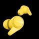 True Wireless Headphones Philips TAT1207YL/00, Yellow, TWS 210779 Imagini 4