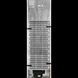 Холодильник Electrolux LNT5ME36W1 212496 фото 3
