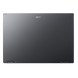 Ноутбук Acer 14.0" Aspire Spin 14 ASP14-51MTN Gray (Core 5 120U 16Gb 512Gb Win 11) 219915 фото 6